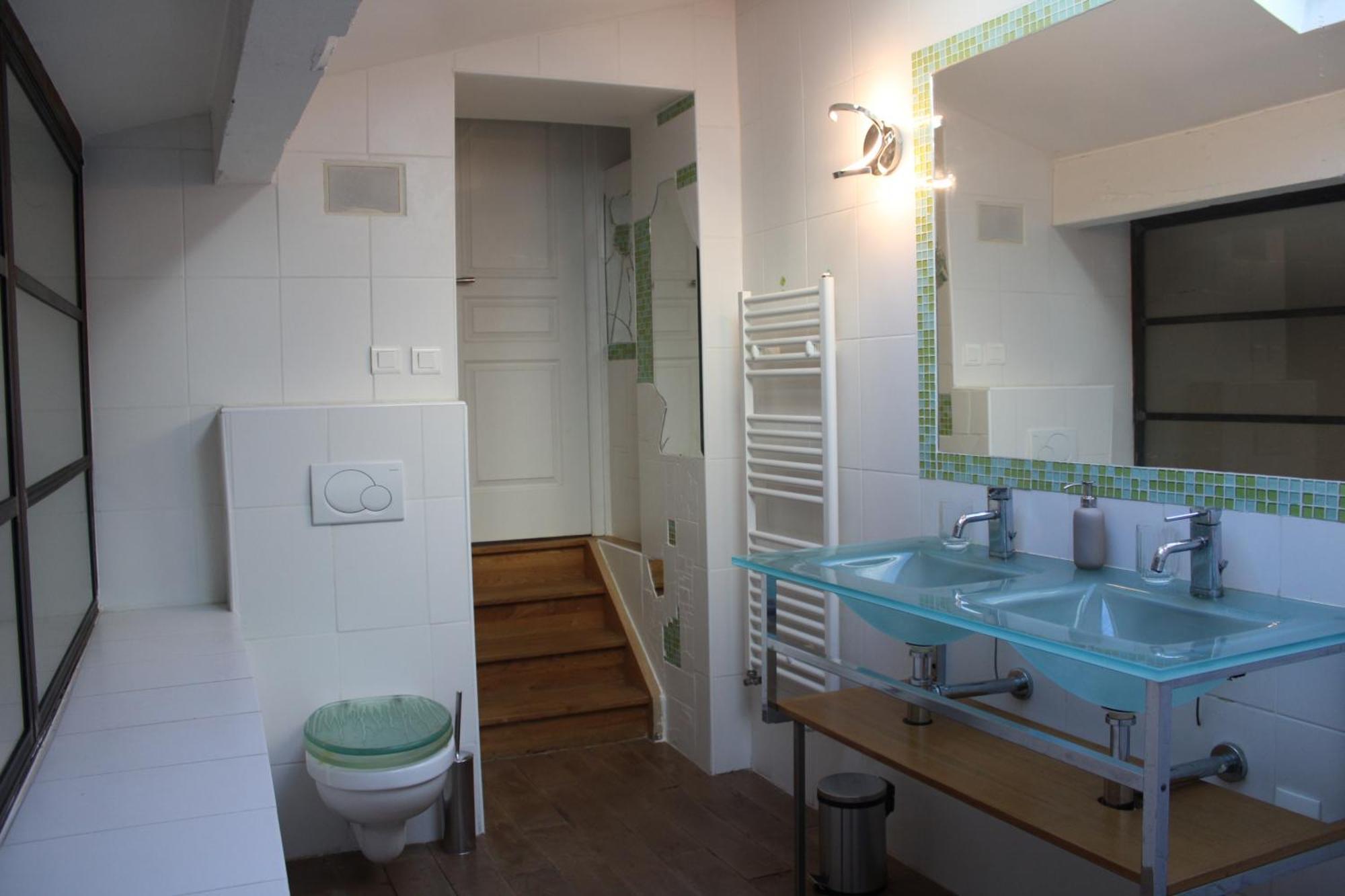 Holiday home Du Beaujolais Lyonnais
