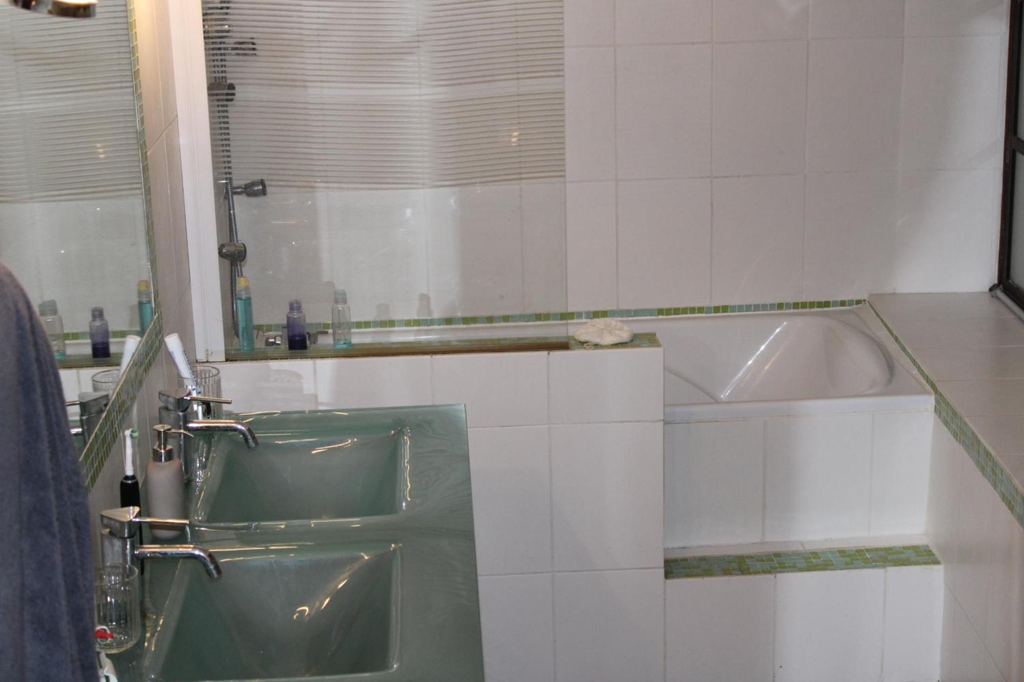 Holiday home Du Beaujolais Lyonnais *